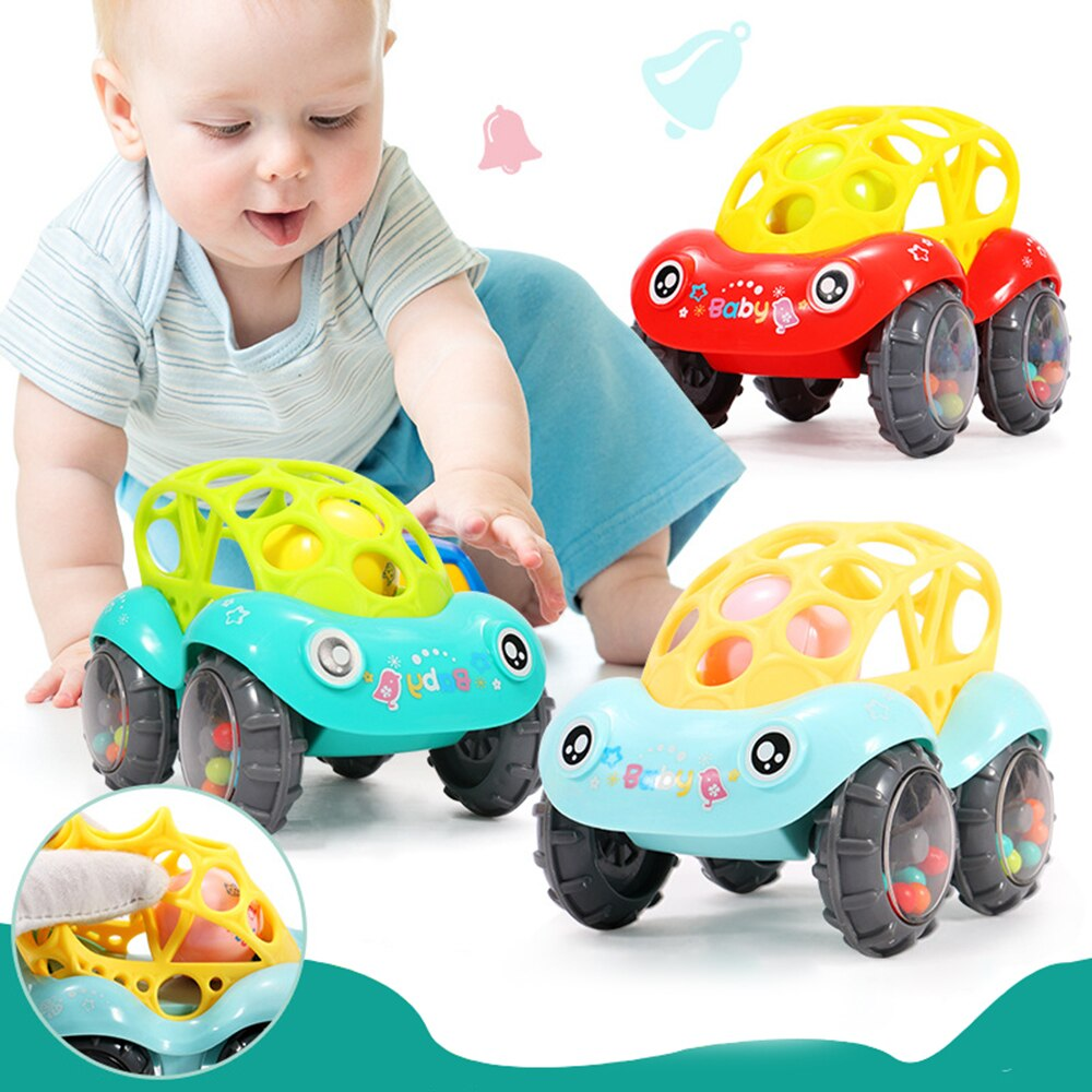 Toys & Games