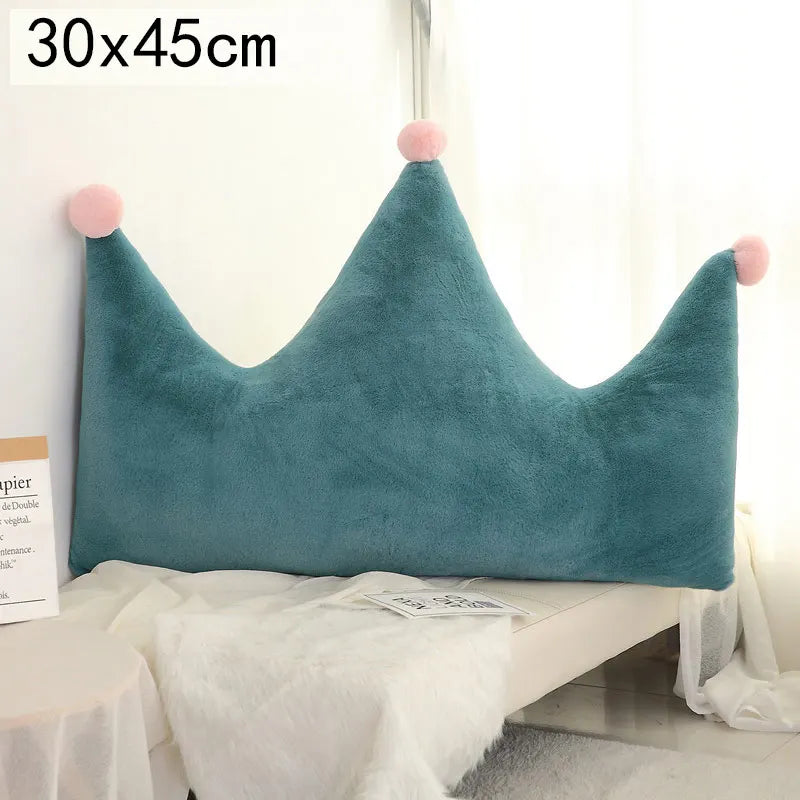 4.45708E+13