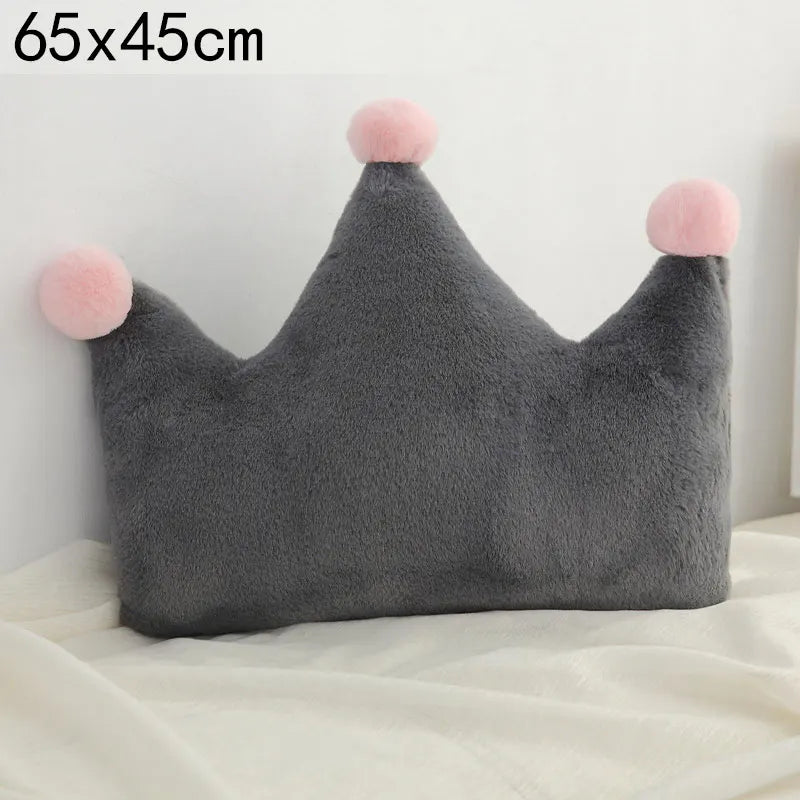 4.45708E+13