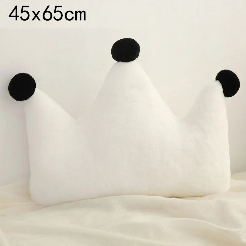 4.45708E+13