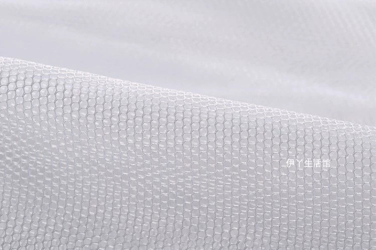 Baby Bed Mosquito Net and Bracket