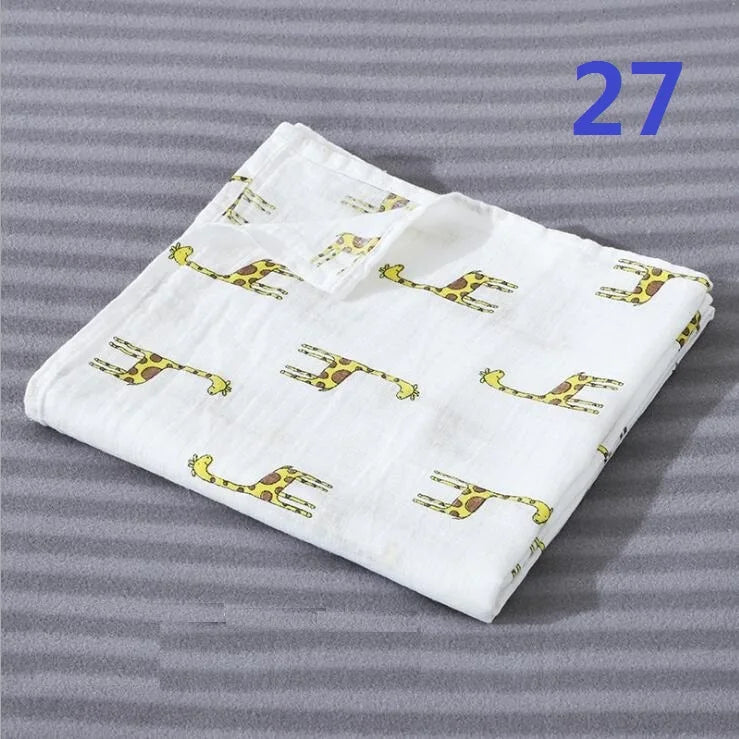 4.45731E+13
