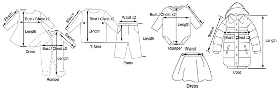 Cute Rabbit Ear Hooded Baby Rompers For Babies Boys Girls Clothes - Newborn Fall Jumpsuits