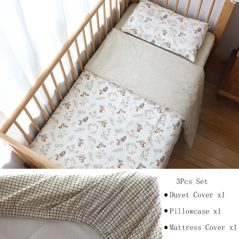 4.45708E+13