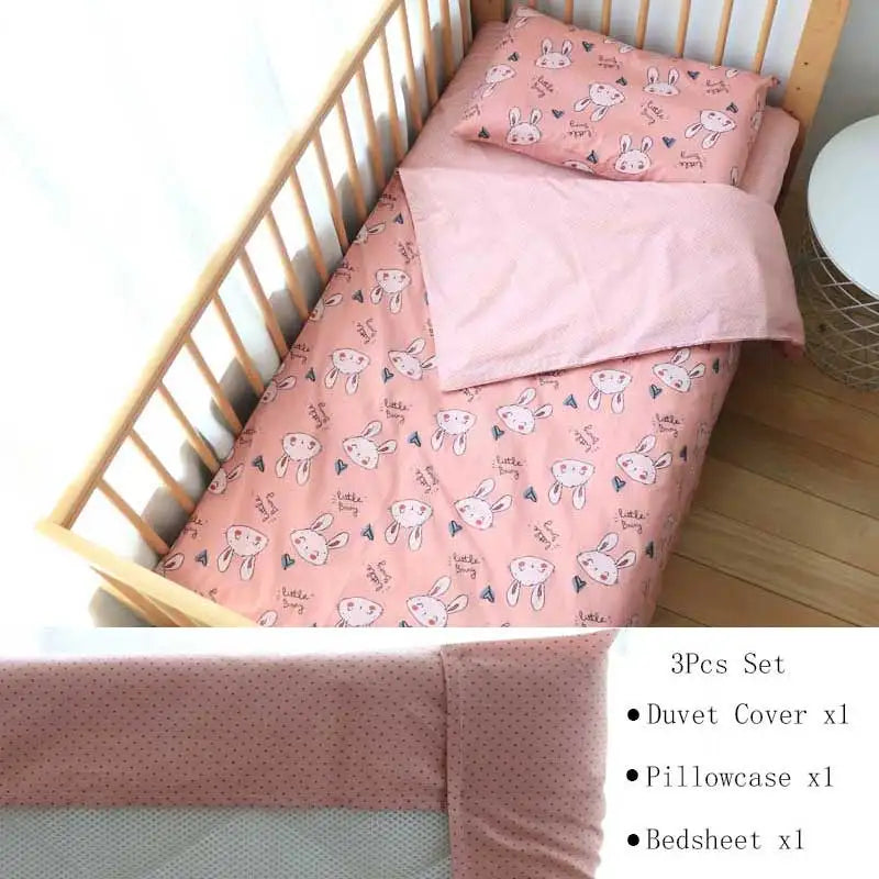 4.45708E+13