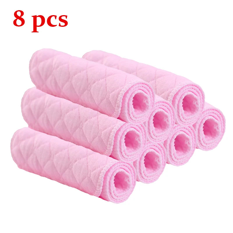 4.4573E+13