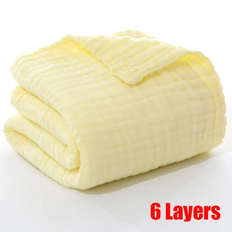 4.45679E+13