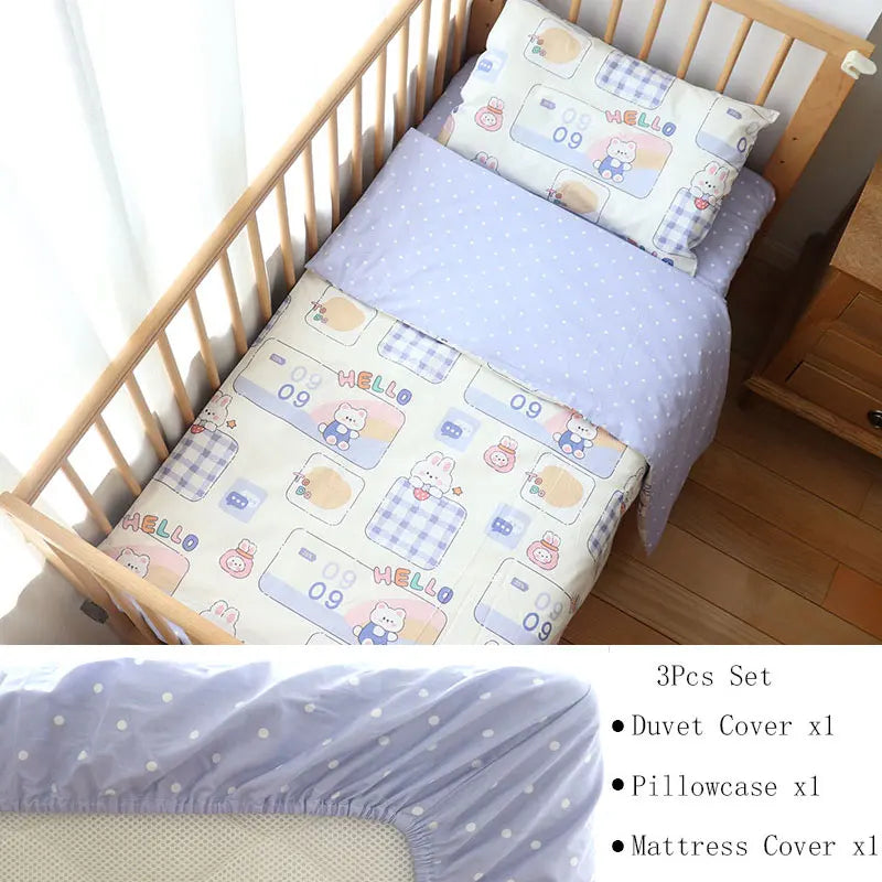 4.45708E+13