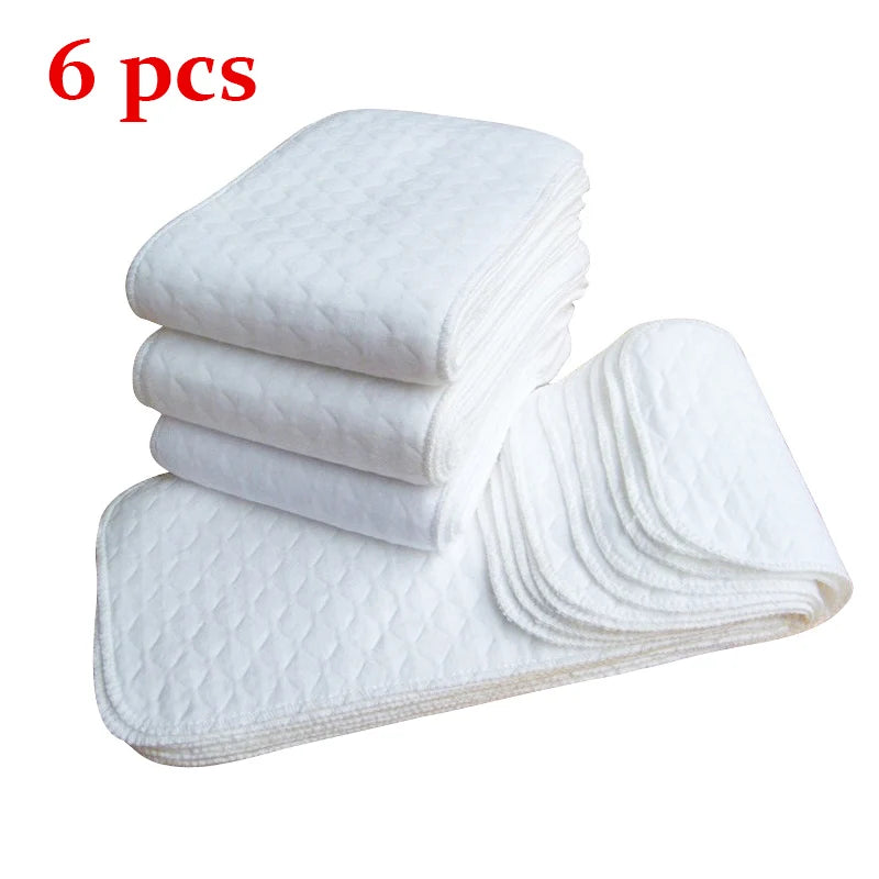 4.4573E+13