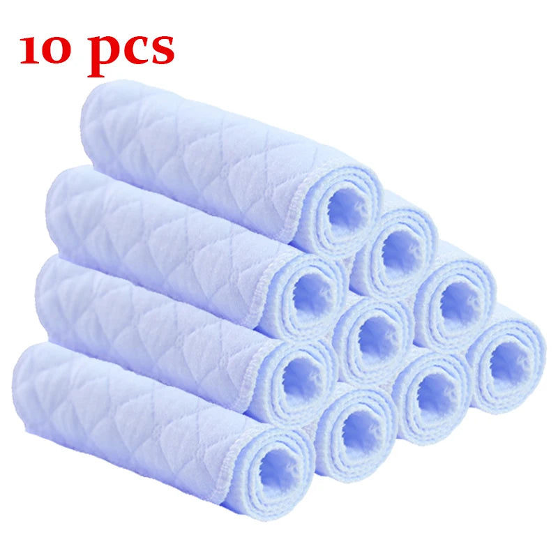 4.4573E+13