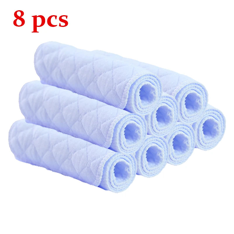 4.4573E+13