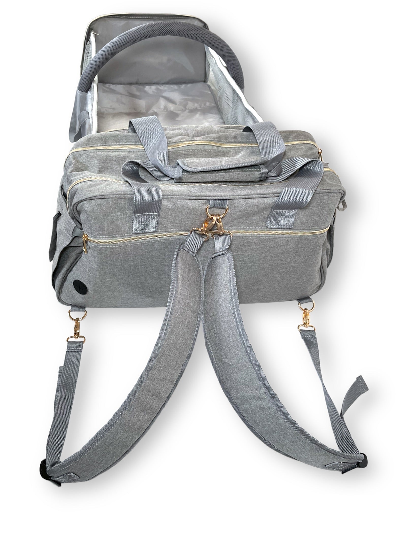 Baby_Lamby_Essential_Husky_Bag_9