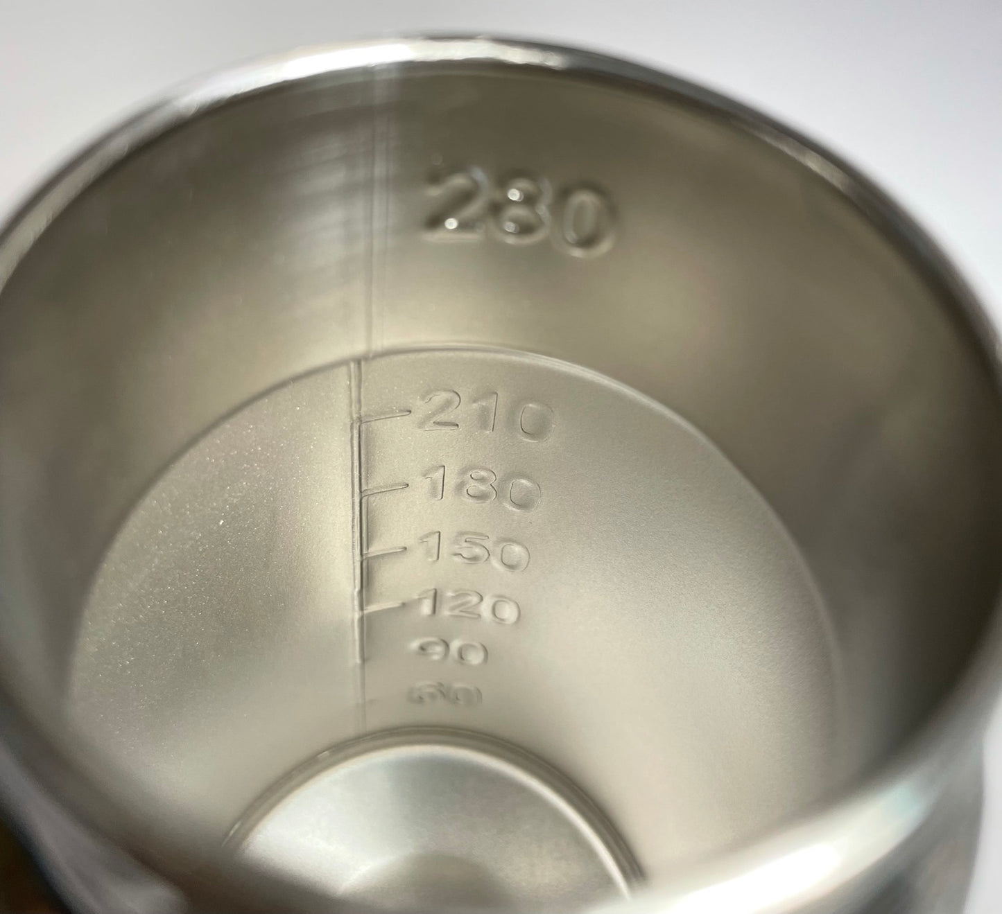 Baby Lamby Baby Bottles-5