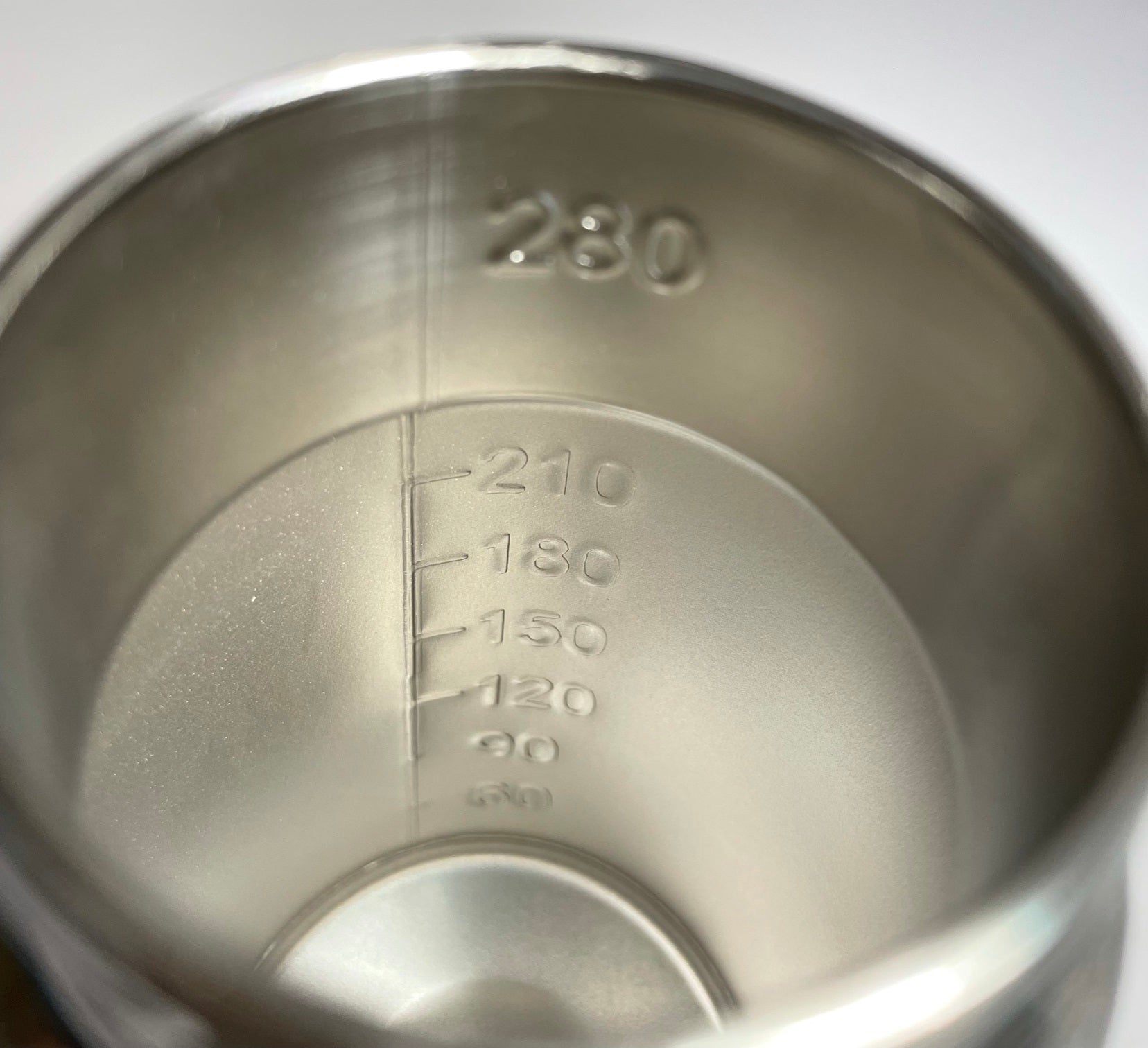 Baby Lamby Baby Bottles-5