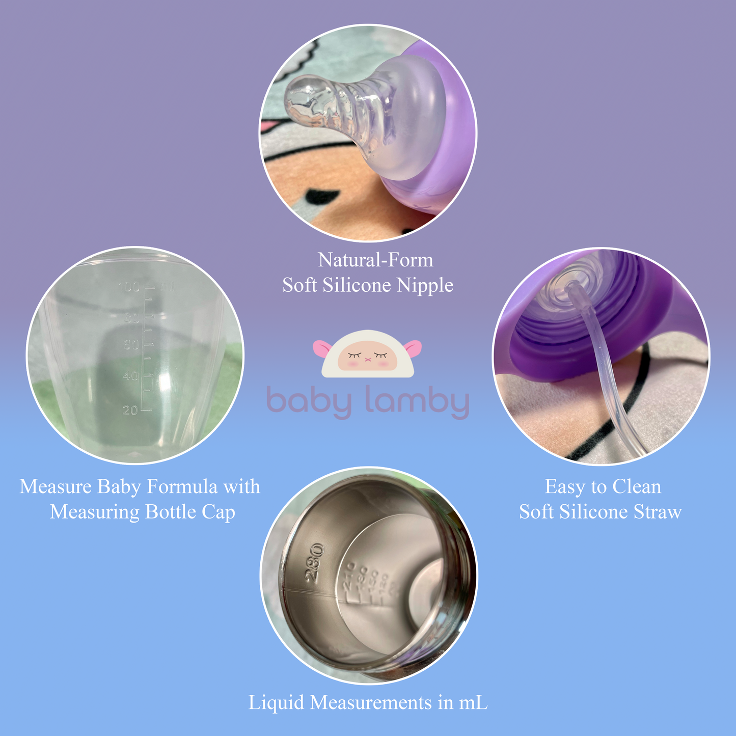 Baby Lamby Baby Bottles-4
