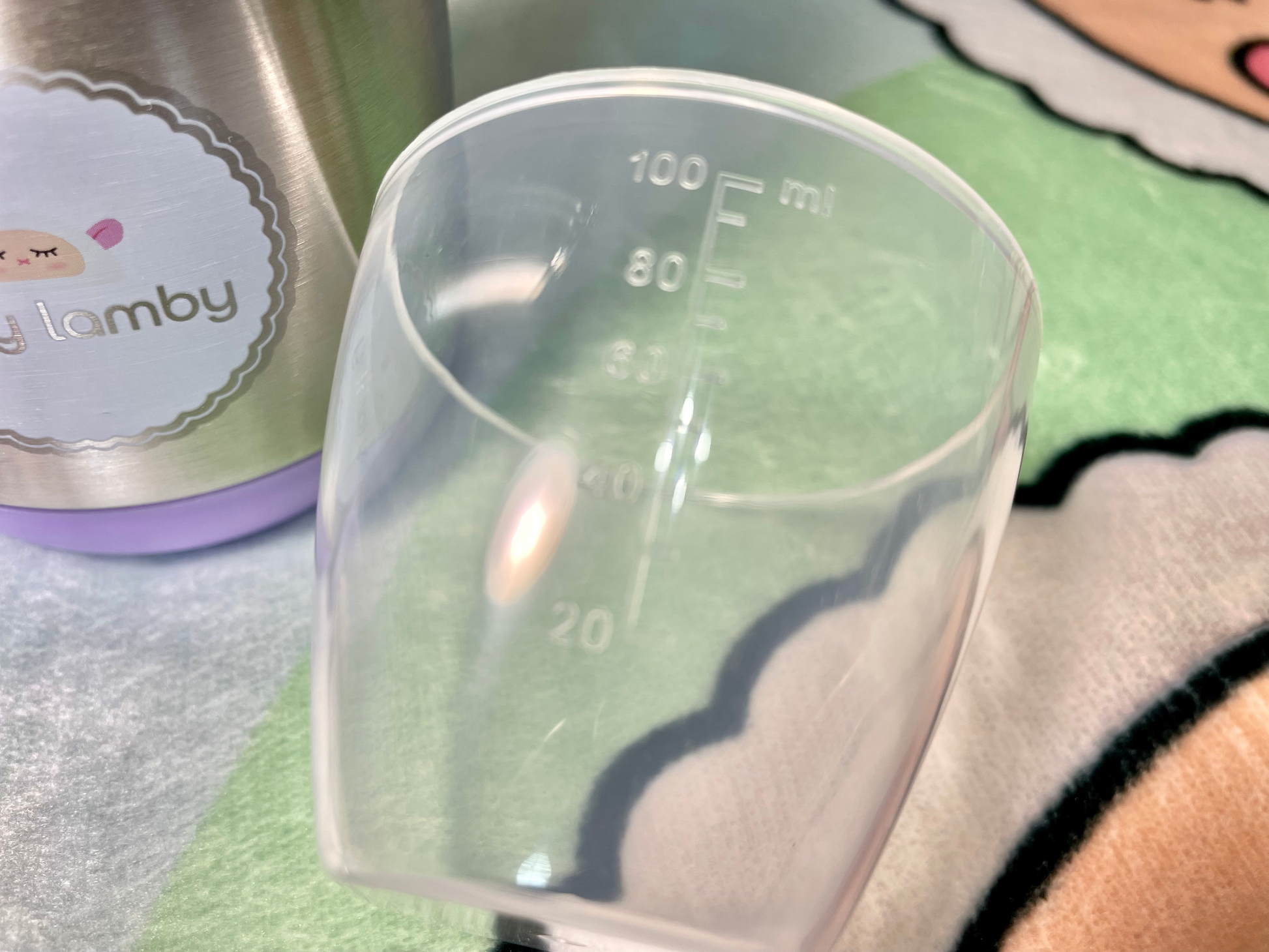 Baby Lamby Baby Bottles-6