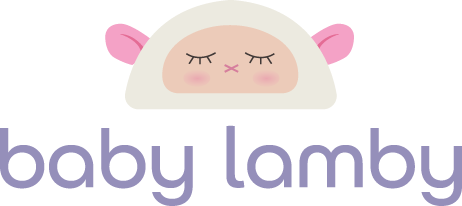 Baby Lamby