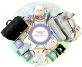 Baby Lamby All Products