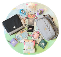 Baby Lamby All Products