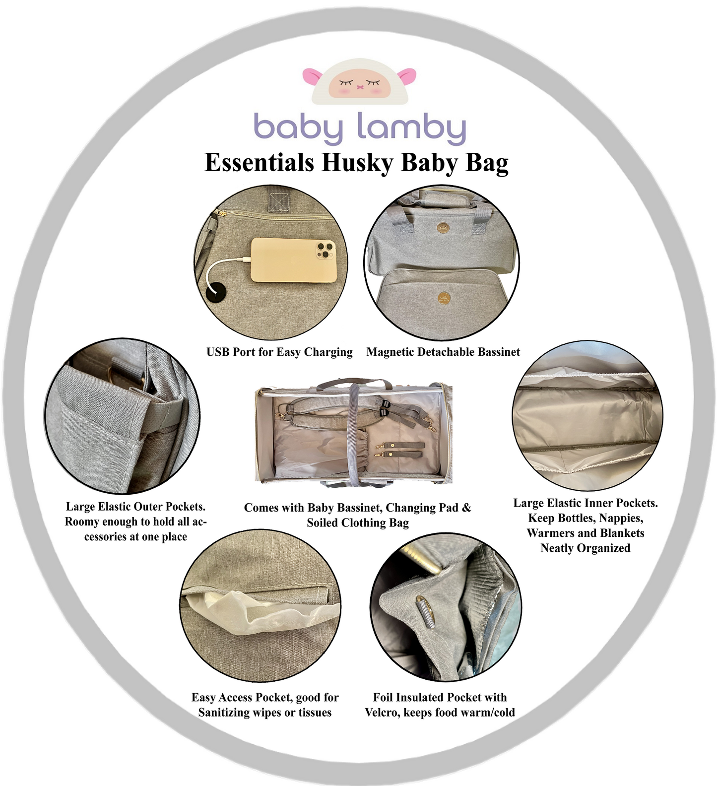 Baby_Lamby_Essential_Husky_Bag_1