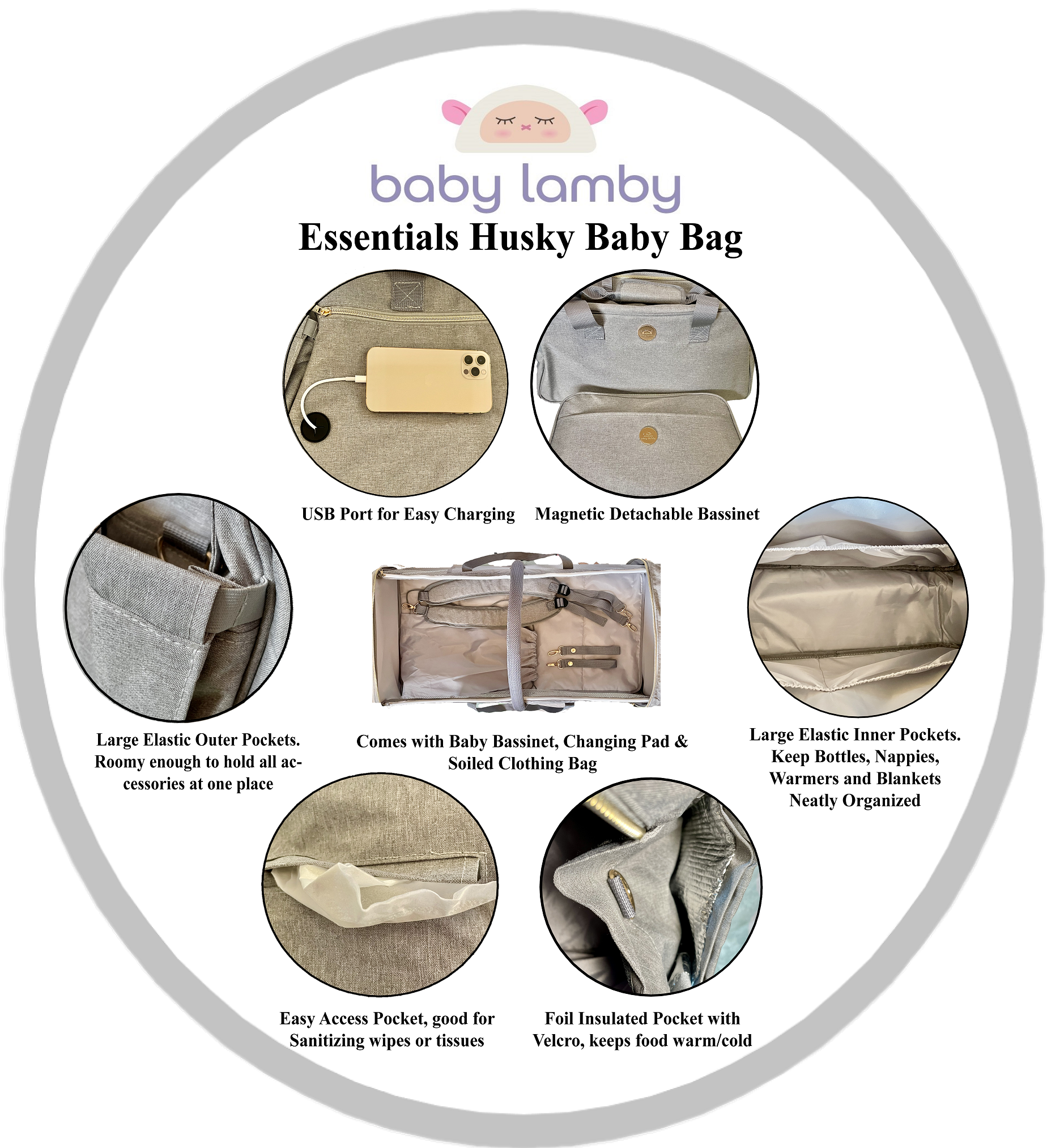 Baby_Lamby_Essential_Husky_Bag_1