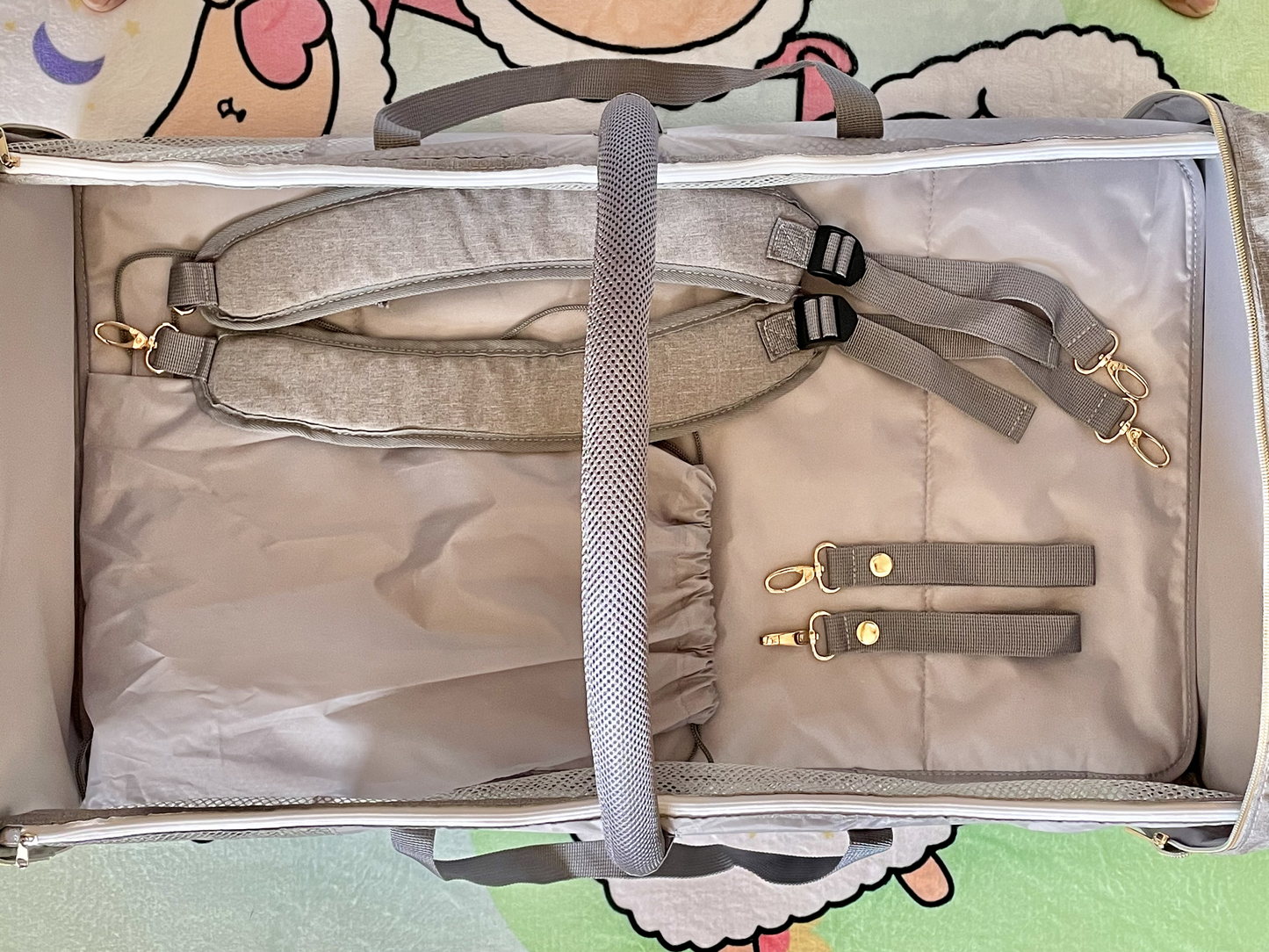 Baby_Lamby_Essential_Husky_Bag_7
