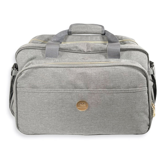 Baby_Lamby_Grey_Baby_Diaper_Bag