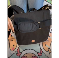Baby Lamby Essential Mommy Baby Bag